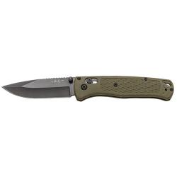 Couteau pliant JKR 0935