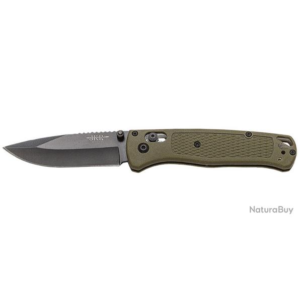 Couteau pliant JKR 0935