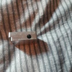 Support point rouge M1 Garand  M305 Norinco