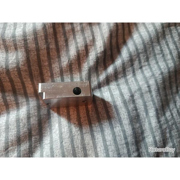 Support point rouge M1 Garand  M305 Norinco