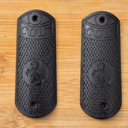 Plaquettes pour Colt 1900/1902 38 ACP (V2.0)