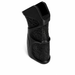 Poign&eacute;e pistolet Citadel Trakr � Remplacement direct � PETG-CF � Fabrication fran&ccedil;aise