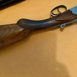 Fusil HELICE