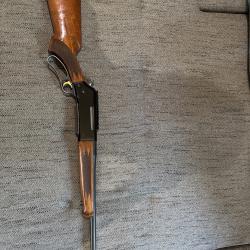 Browning blr