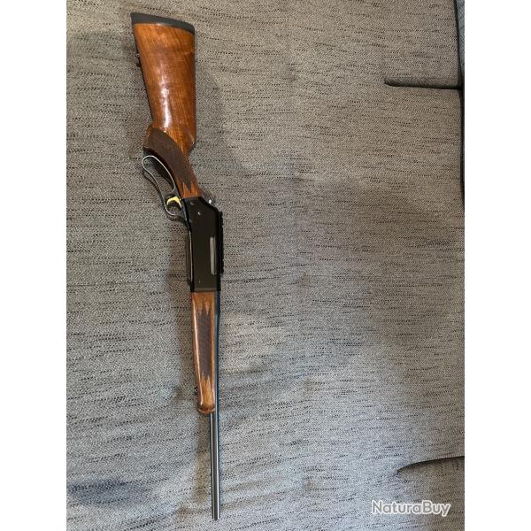 Browning blr