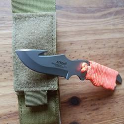 Skinner Aitor jk1
