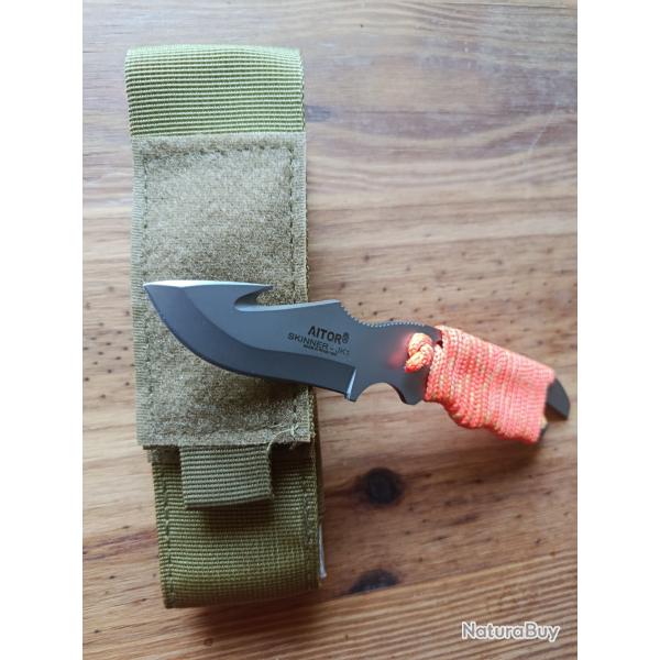Skinner Aitor jk1