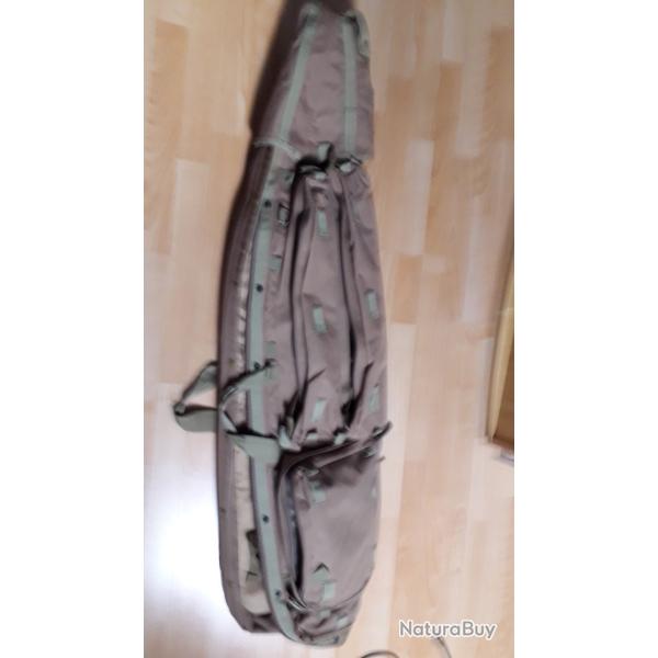 sac de transport drag bag type AIM