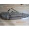 petites annonces chasse pêche : housse carabine sac de transport drag bag type AIM