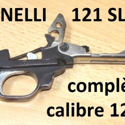 sous garde BENELLI 121 SL 80 calibre 12 &agrave; 69.00 Euros !!!!! - VENDU PAR JEPERCUTE (SW665)
