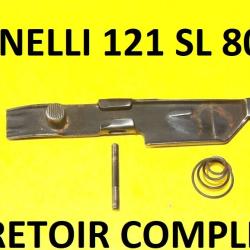arretoir BENELLI 121 SL 80 - VENDU PAR JEPERCUTE (SW666)