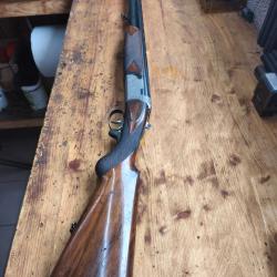 Beretta S57e