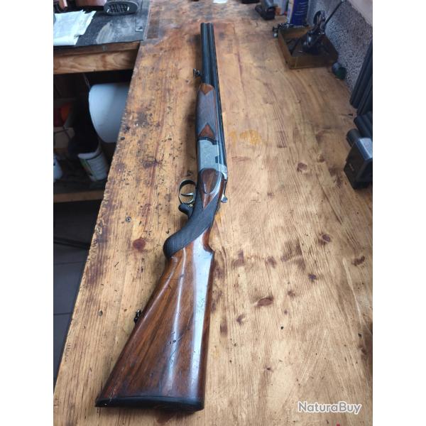 Beretta S57e
