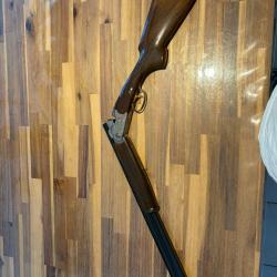 Beretta 687 silver pigeon 3