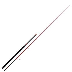 TENRYU SP86XH NEUVE