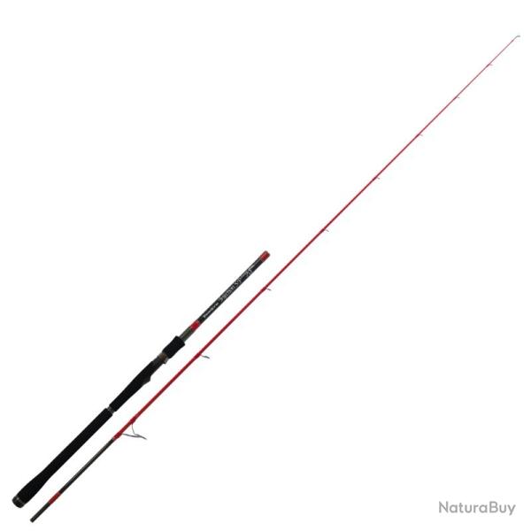 TENRYU SP86XH NEUVE