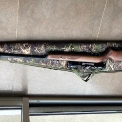 Carabine Gamo Hunter