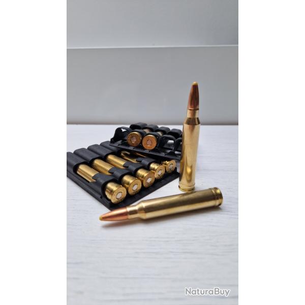 NORMA PPDC 180gr 11,7g