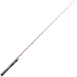 TENRYU SP76M NEUVE