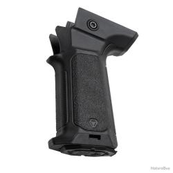 Poign&eacute;e Overmolded Enhanced - CZ Scorpion EVO 3 ( neuf)