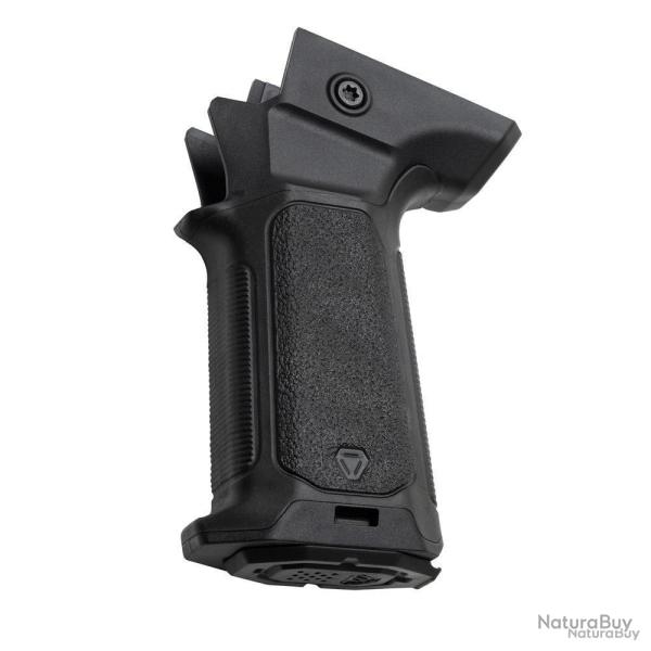 Poign�e Overmolded Enhanced - CZ Scorpion EVO 3 ( neuf)