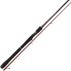 TENRYU SP76H 2ES NEUVE