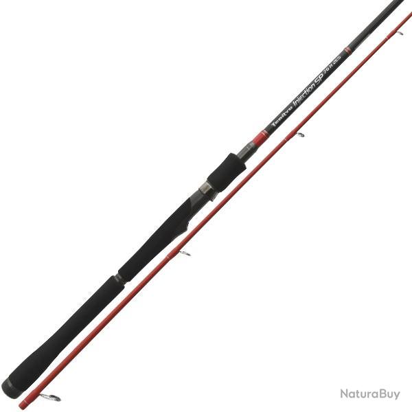 TENRYU SP76H 2ES NEUVE