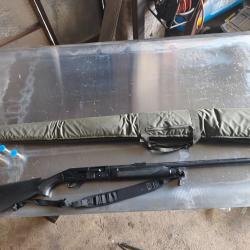 stoeger m2000