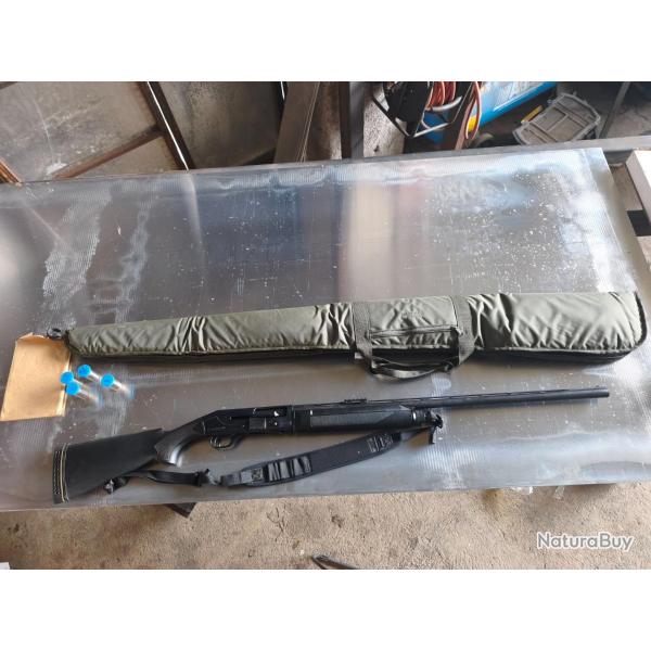 stoeger m2000