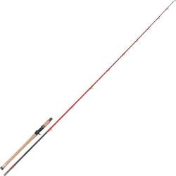 TENRYU BC80XXH NEUVE