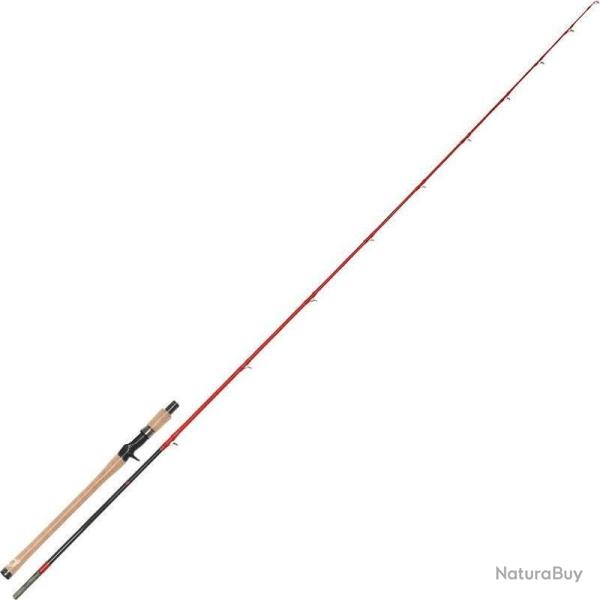 TENRYU BC80XXH NEUVE