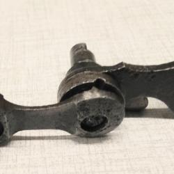 Sur&ecirc;te de fusil enfield No. 1 Mk III ww1