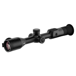 Lunette de vision nocturne PARD Night Stalker 4K 2.0 70 mm LRF - SANS