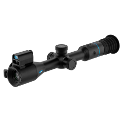 Lunette de vision nocturne PARD Night Stalker 4K eX 70 mm LRF + IL1 IR - 850nm