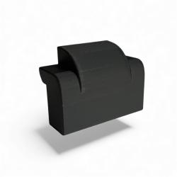 R&eacute;cup&eacute;rateur de douilles magn&eacute;tique Savage Mark II