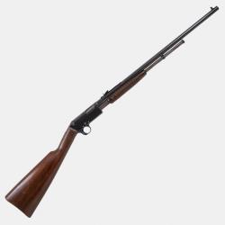 Carabine BSA & Co. Mod. &laquo; Repeating Rifle &raquo; Cal .22 LR