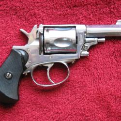 revolver 8.92
