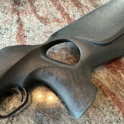 Carcasse BLASER R93 trou de pouce synth