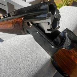 vend rizzini br 440
