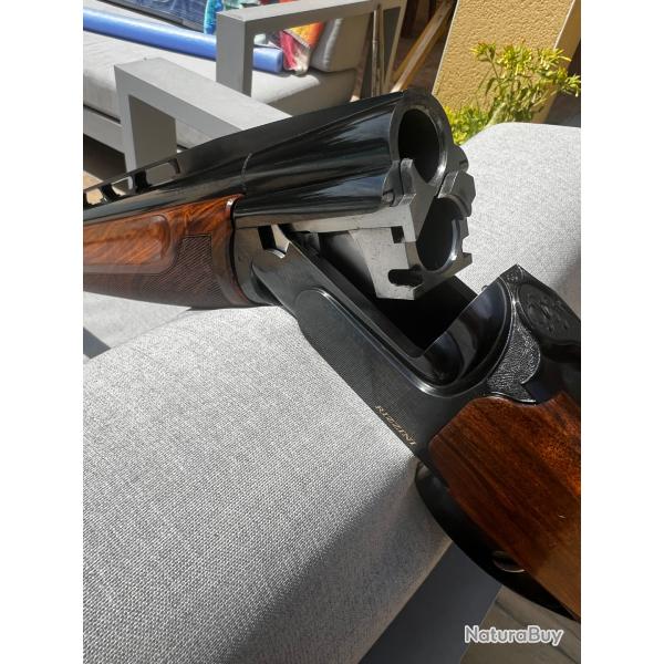 vend rizzini br 440