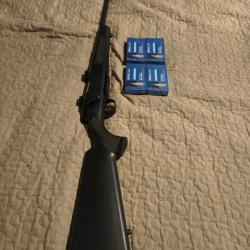 browning a-bolt cal 222