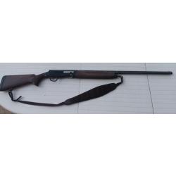 Fusil de chasse Semi automatique BW A5 ONE Cal 16/70 71 cm BROWNING