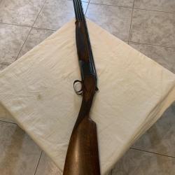 Browning chasse canons Game Gun