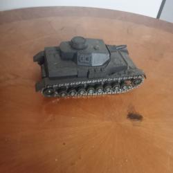 char soliso PZ IV 1990