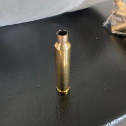 Vends douilles calibre 300 PRC
