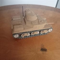 char solido general lee 1/50 1978