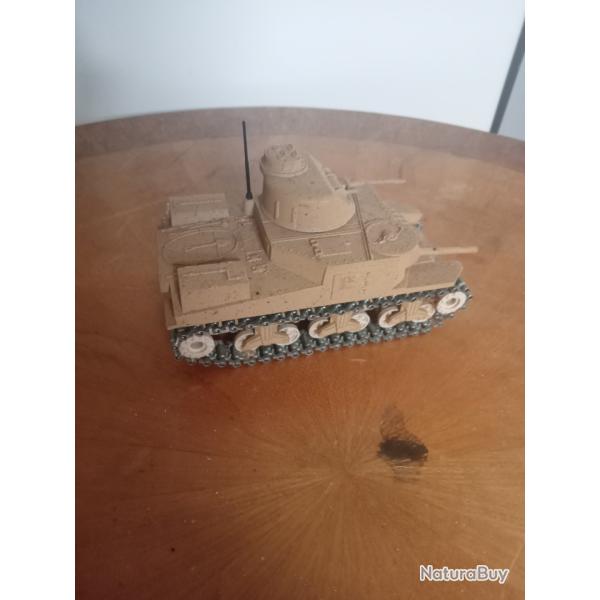 char solido general lee 1/50 1978