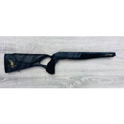 Crosse Carbone Gustaff G8 Pro Success PRA Monaco