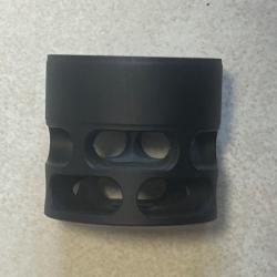 Module frein de bouche A-Tec pour Optima 50 cal 30