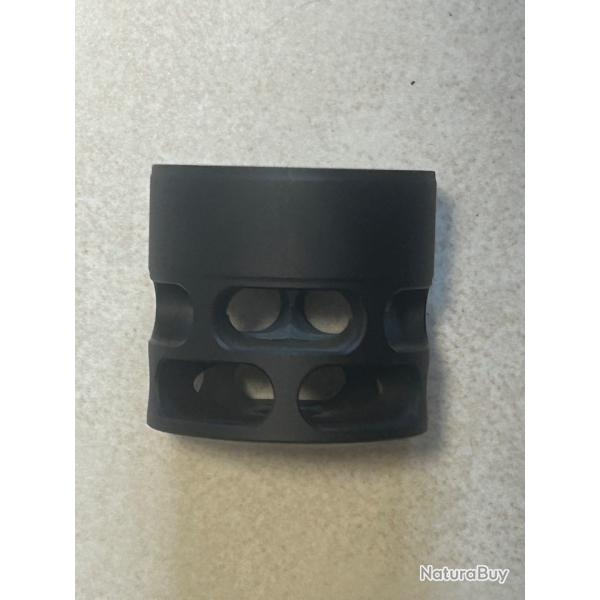 Module frein de bouche A-Tec pour Optima 50 cal 30